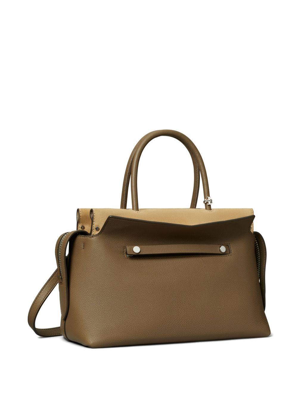 Mercer tote bag  Product Image