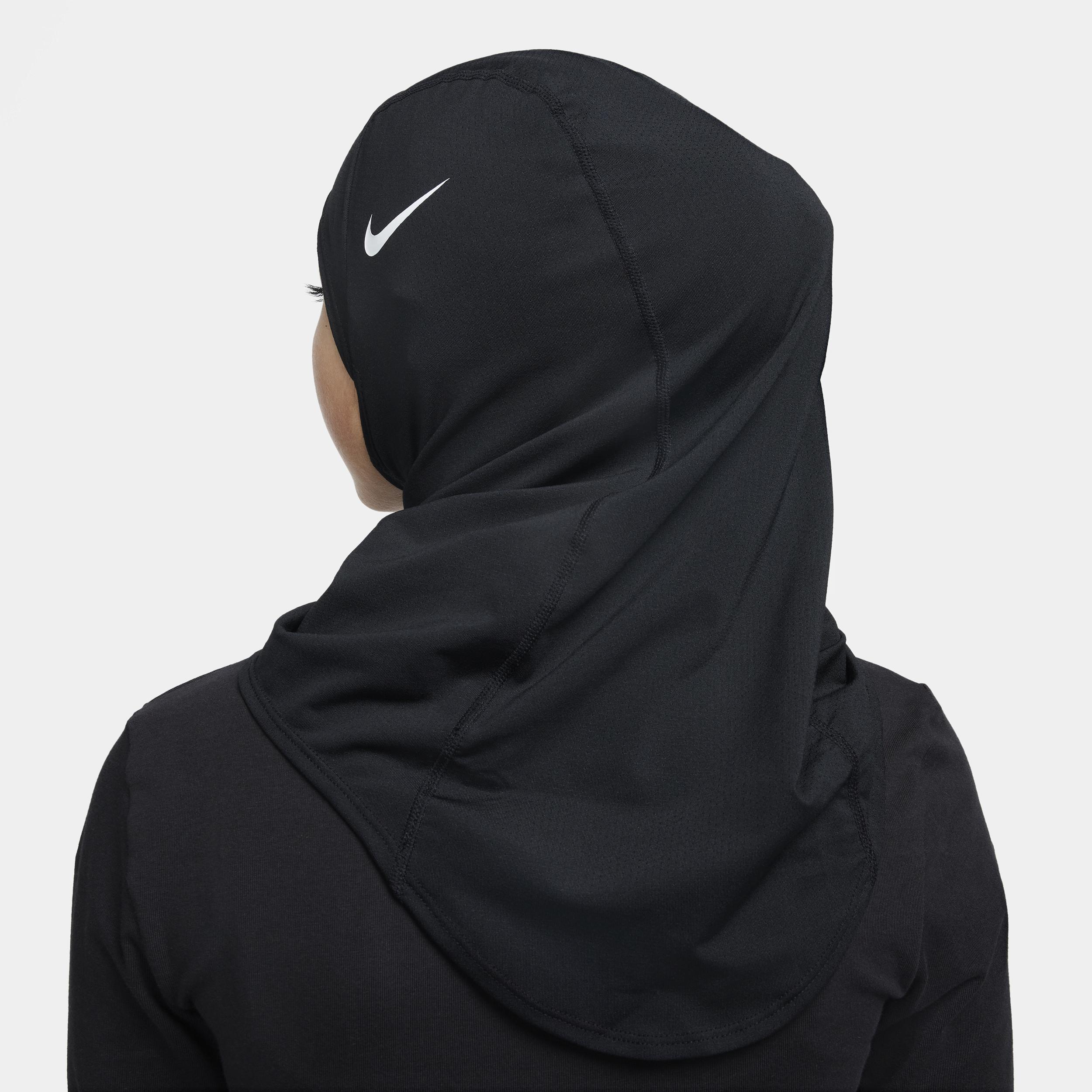 Women's Nike Pro Hijab Product Image