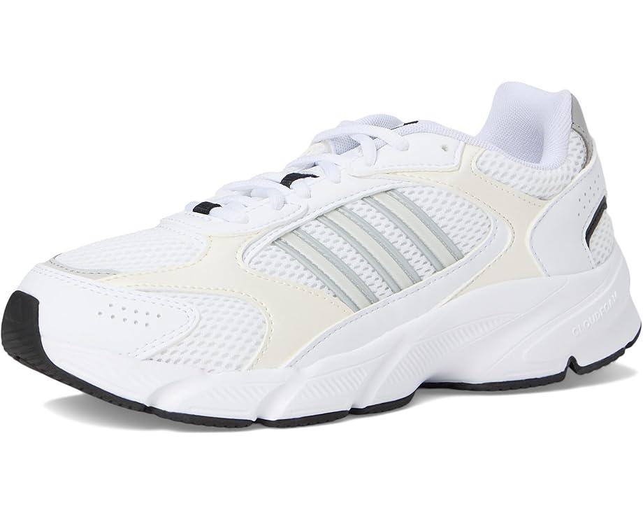 Women's adidas Running CrazyChaos 2000 Product Image