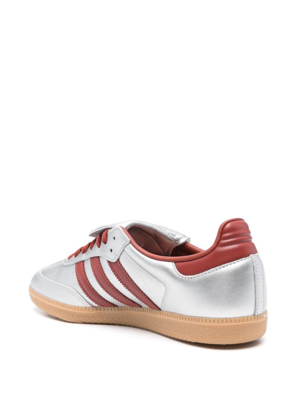 Samba LT sneakers Product Image
