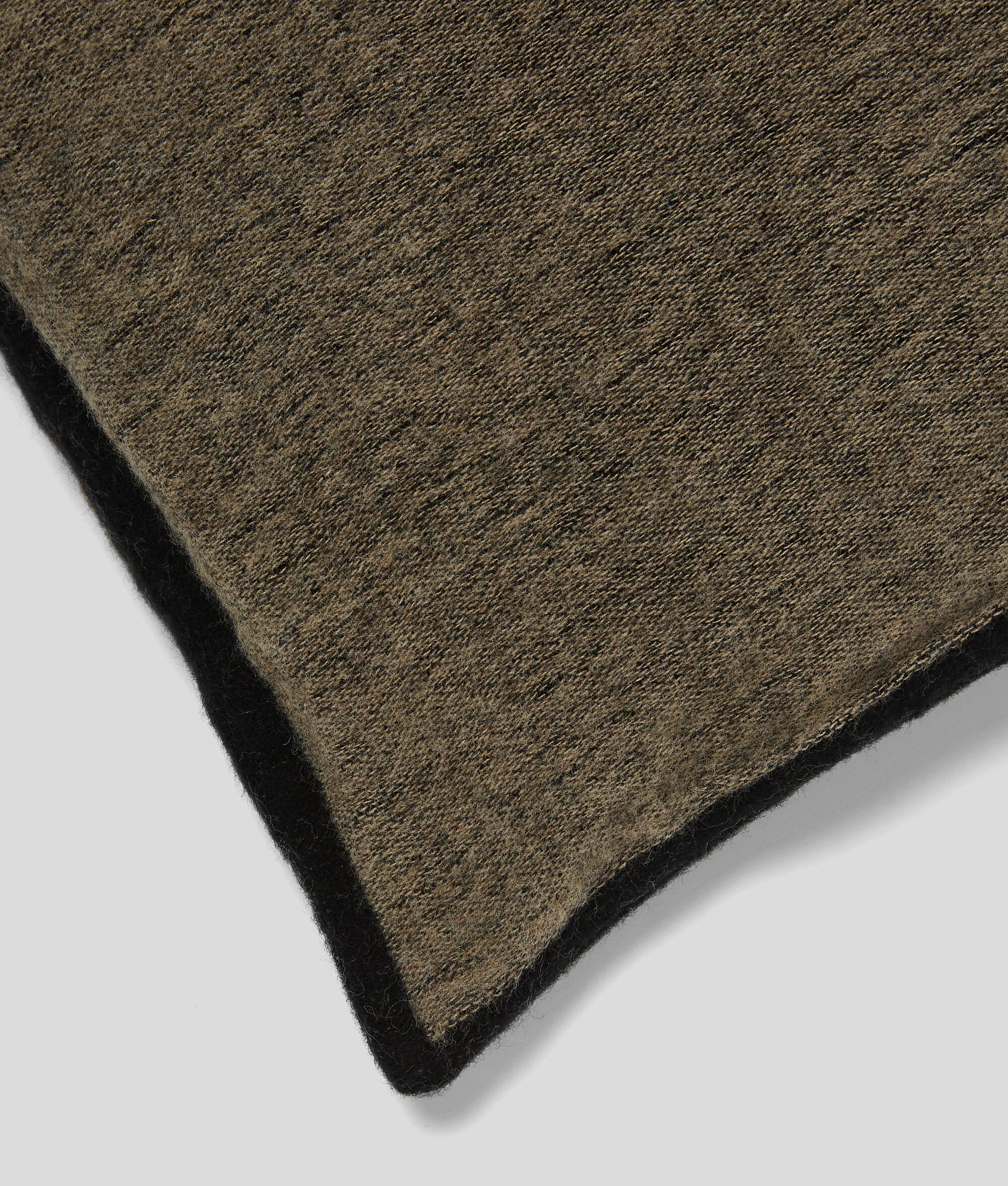 HOTEL KARL PILLOWCASE Product Image