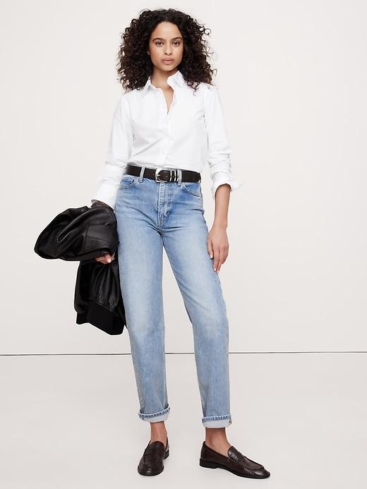 The Everyday Shirt Product Image