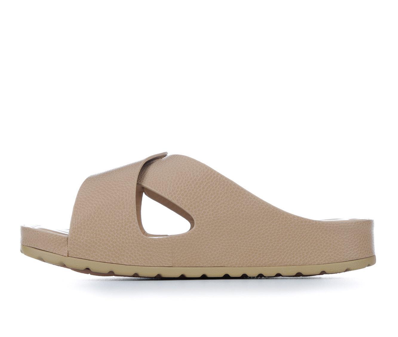 Women's Patrizia Rutha Wedge Sandals Product Image