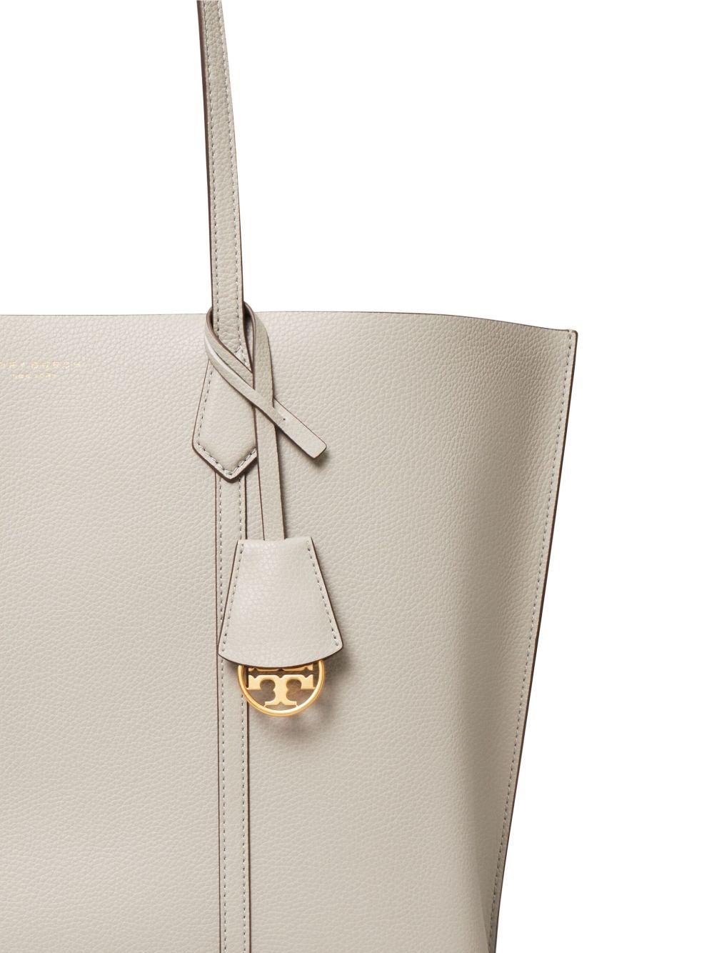 Perry tote bag Product Image