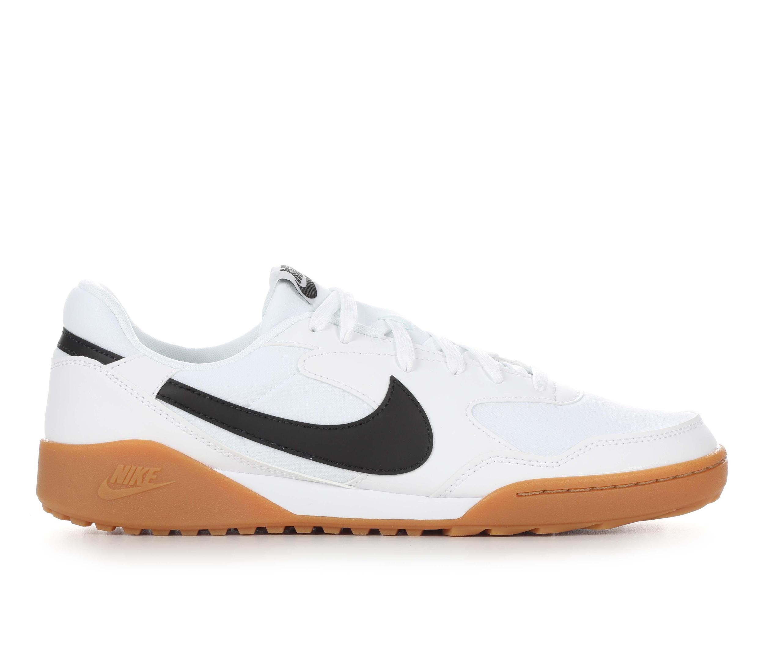 Men's Nike Terra Manta Training Shoes Product Image