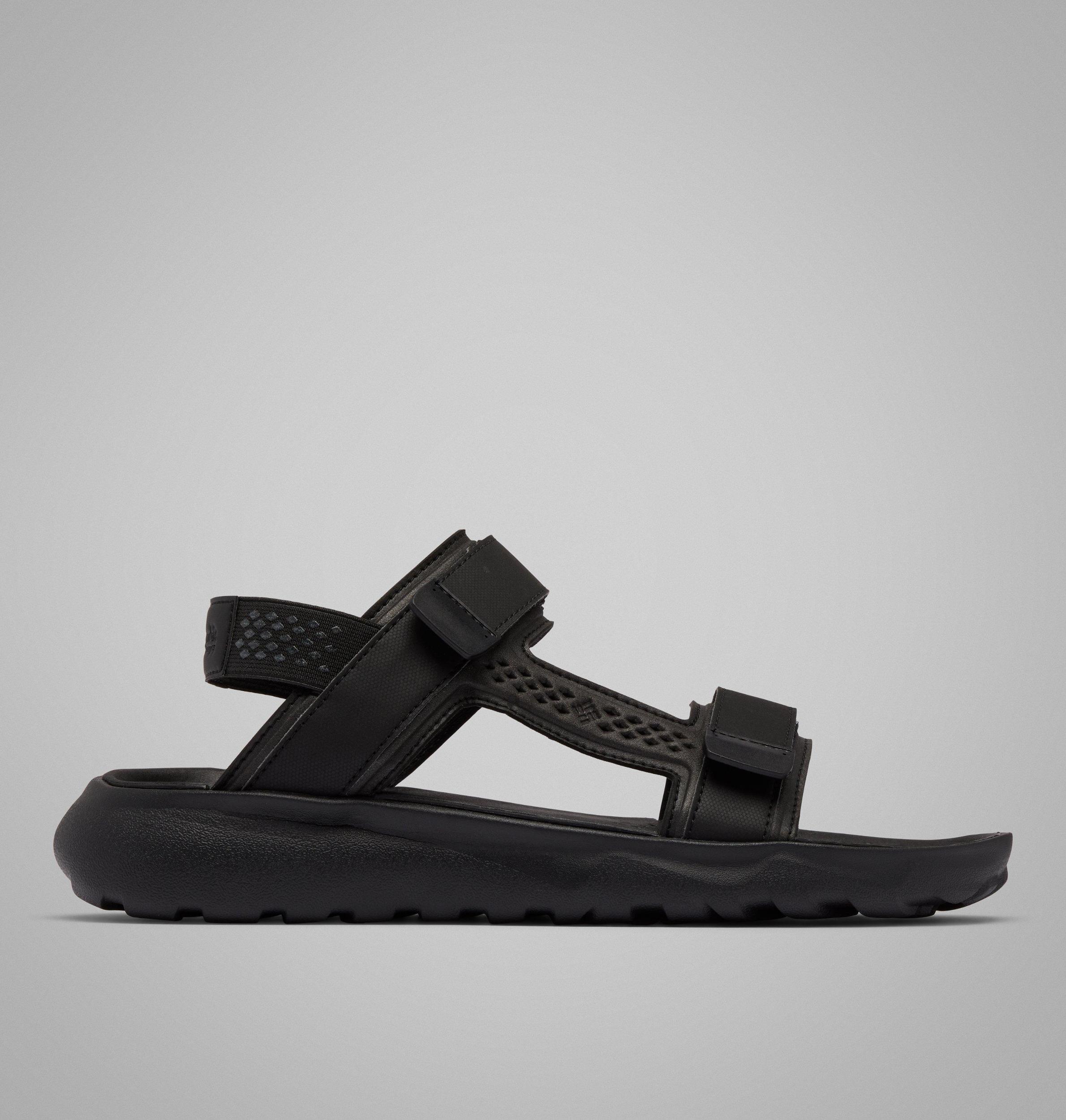 Columbia Mens Peakfreak Roam Sandal- Product Image