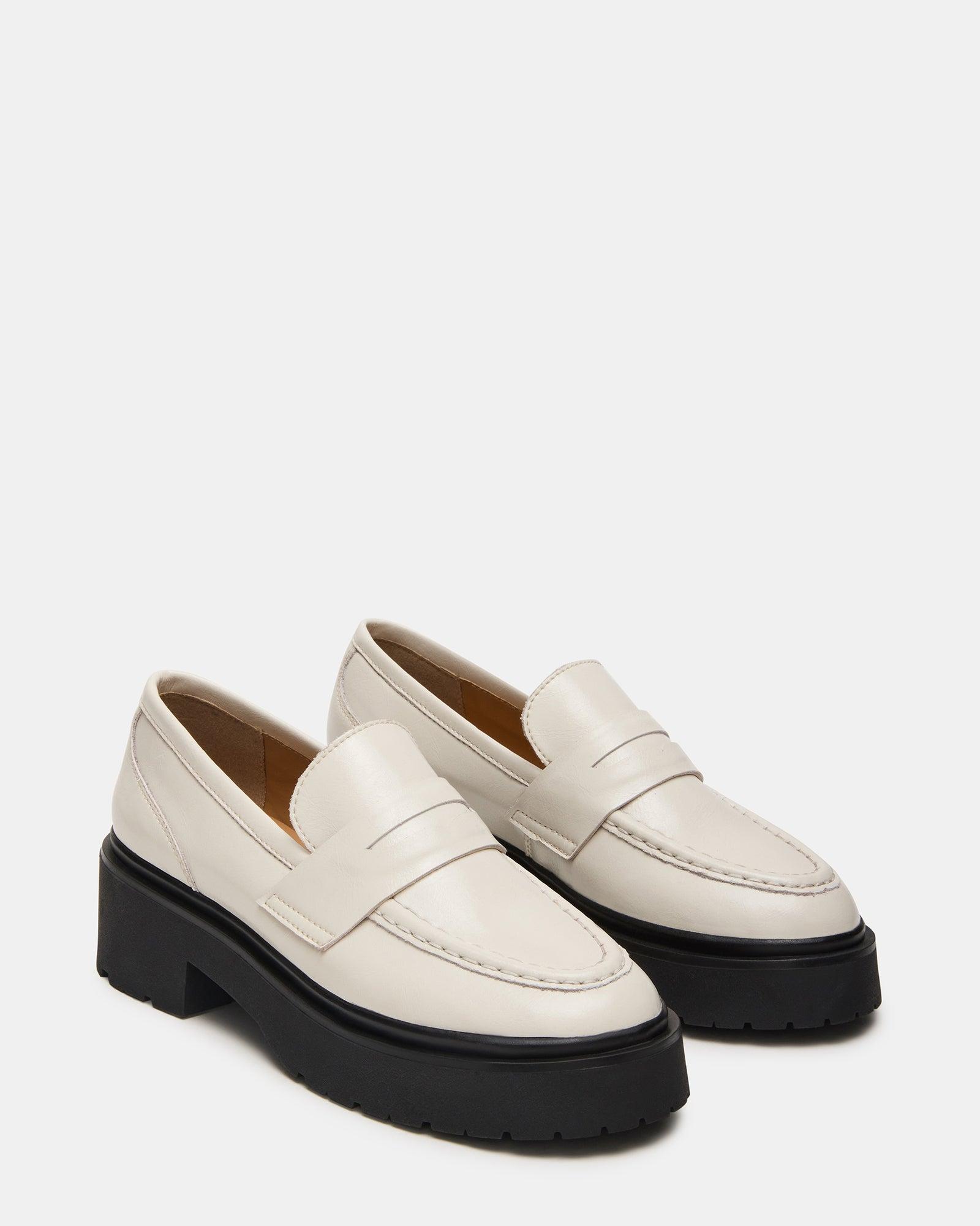 LAYKEN BONE LEATHER Female Product Image