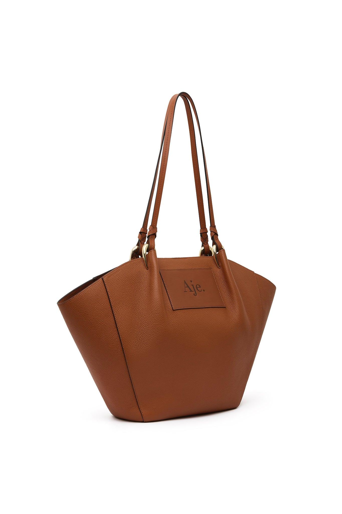 Venus Tote Product Image