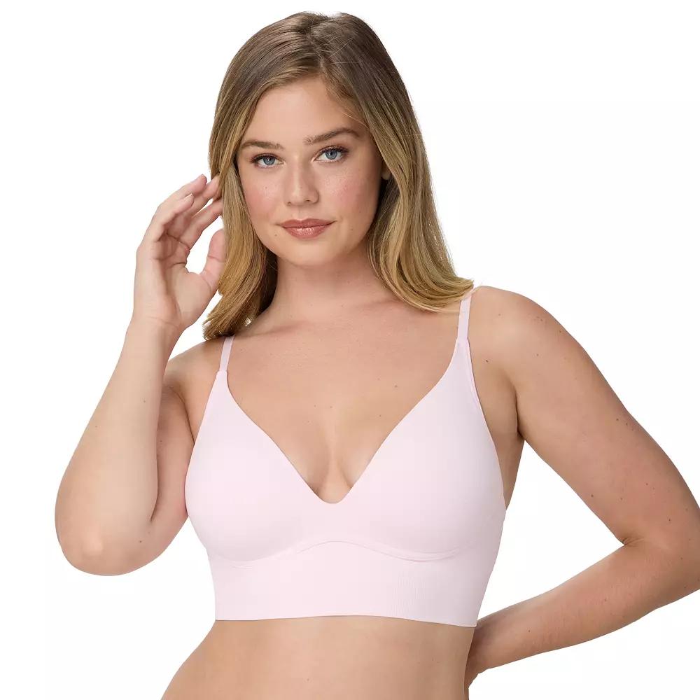 Maidenform® M Convertible Lift Bralette DM2316, Women's,  Product Image