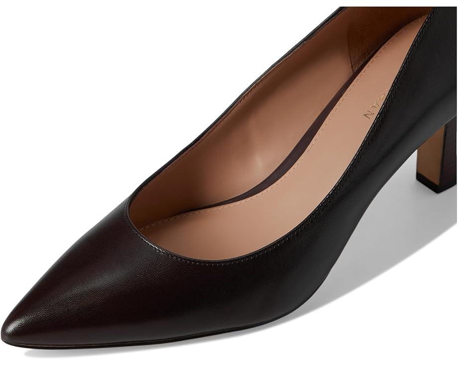 Go-to Janey Pumps Product Image