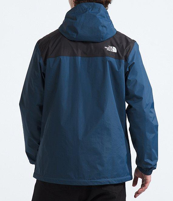 The North Face Antora Jacket Product Image