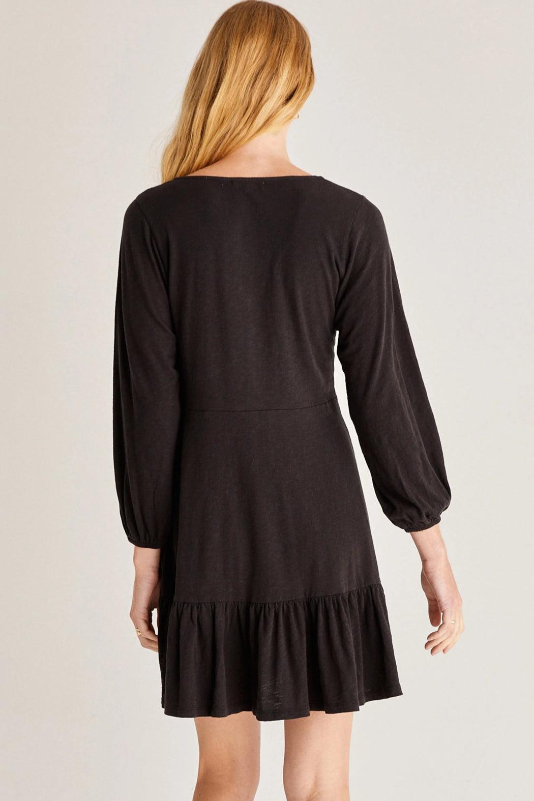 Drea Mini Dress Product Image