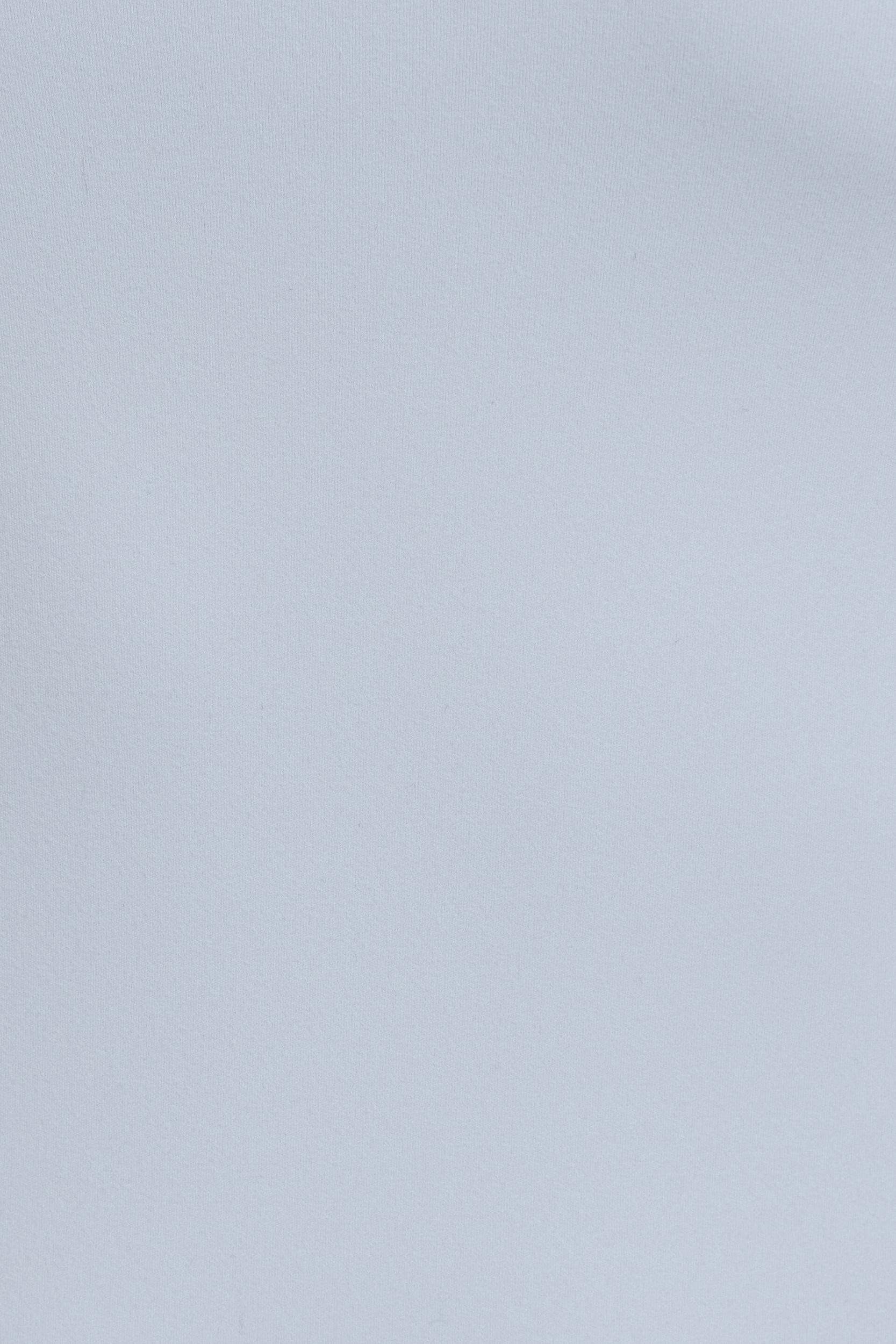 Sleek A-Line Tube Dress Product Image