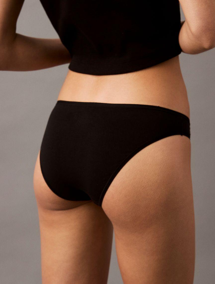 Ideal Cotton Bikini Product Image