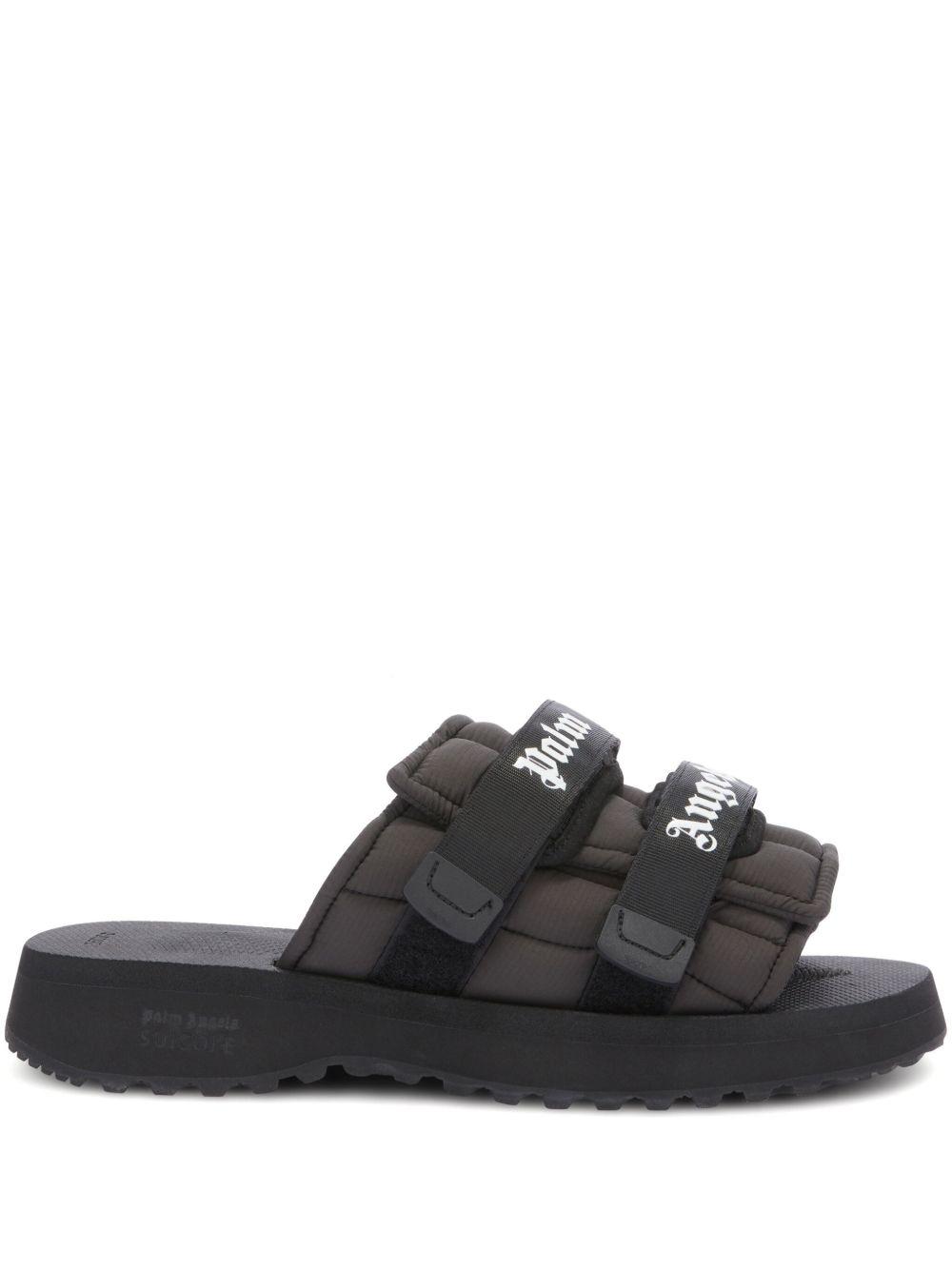 x Suicoke Moto-P slides Product Image