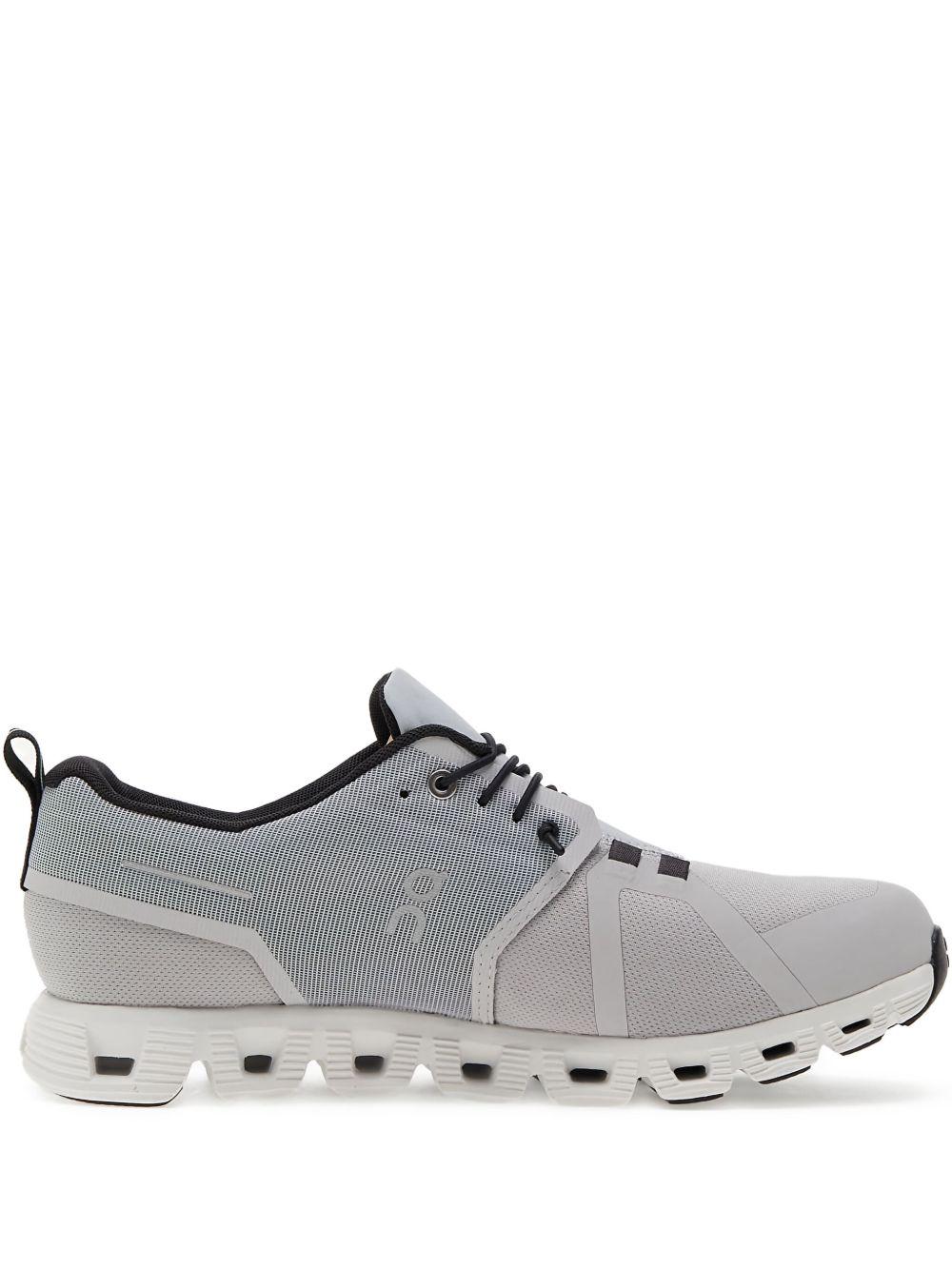 Cloud 5 Waterproof sneakers Product Image