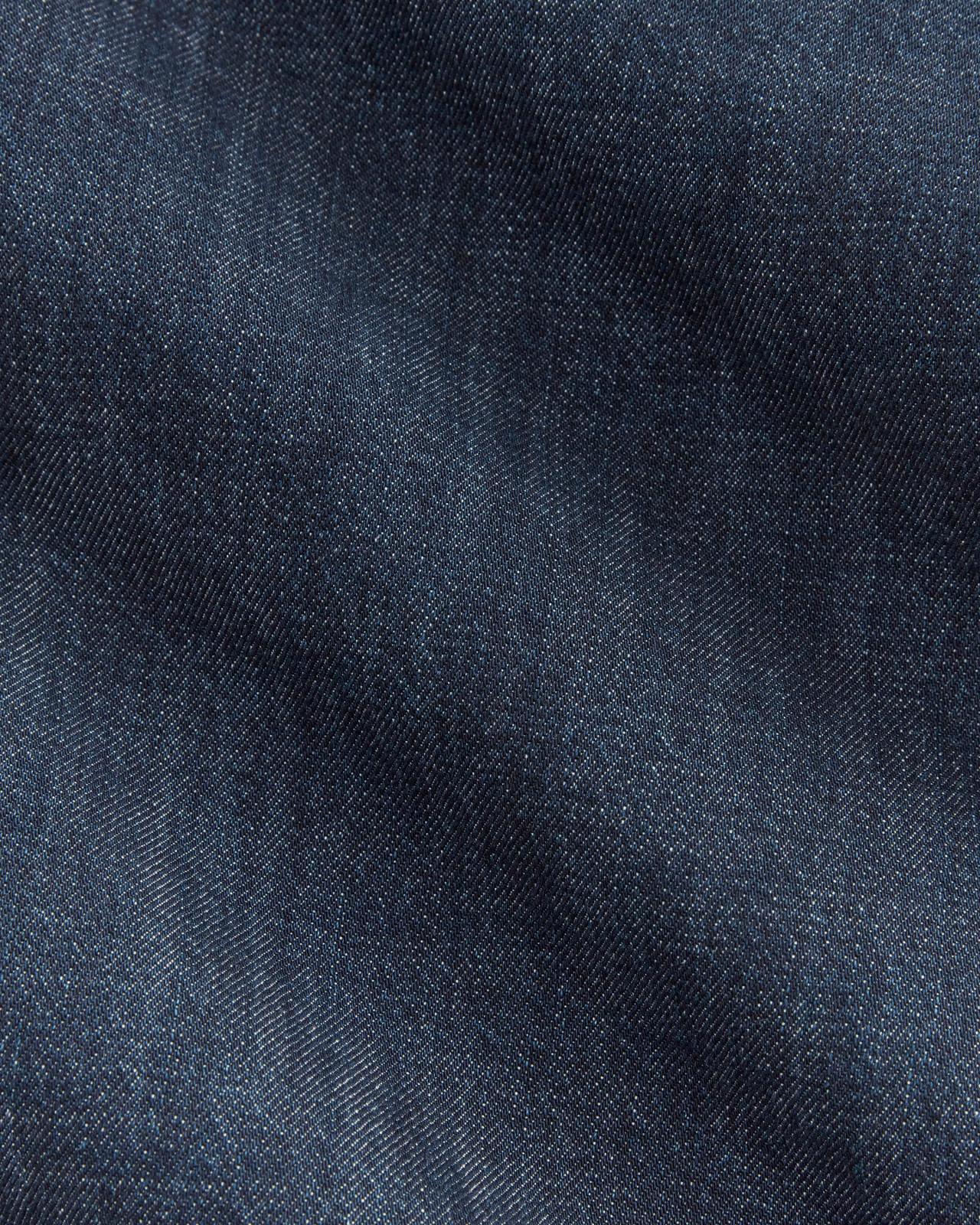 The OG Baggy Jean Product Image