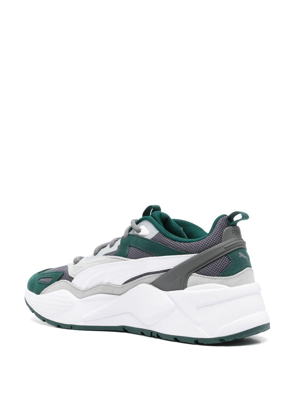 RS-X Efekt PRM sneakers Product Image