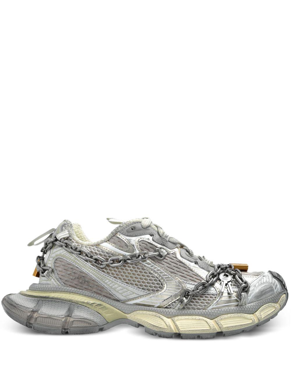 3XL sneakers Product Image