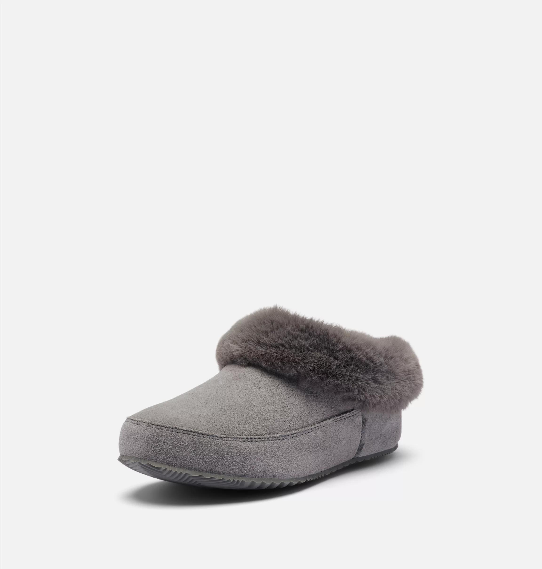 SOREL GO™ - Coffee Run Women's Slipper Product Image
