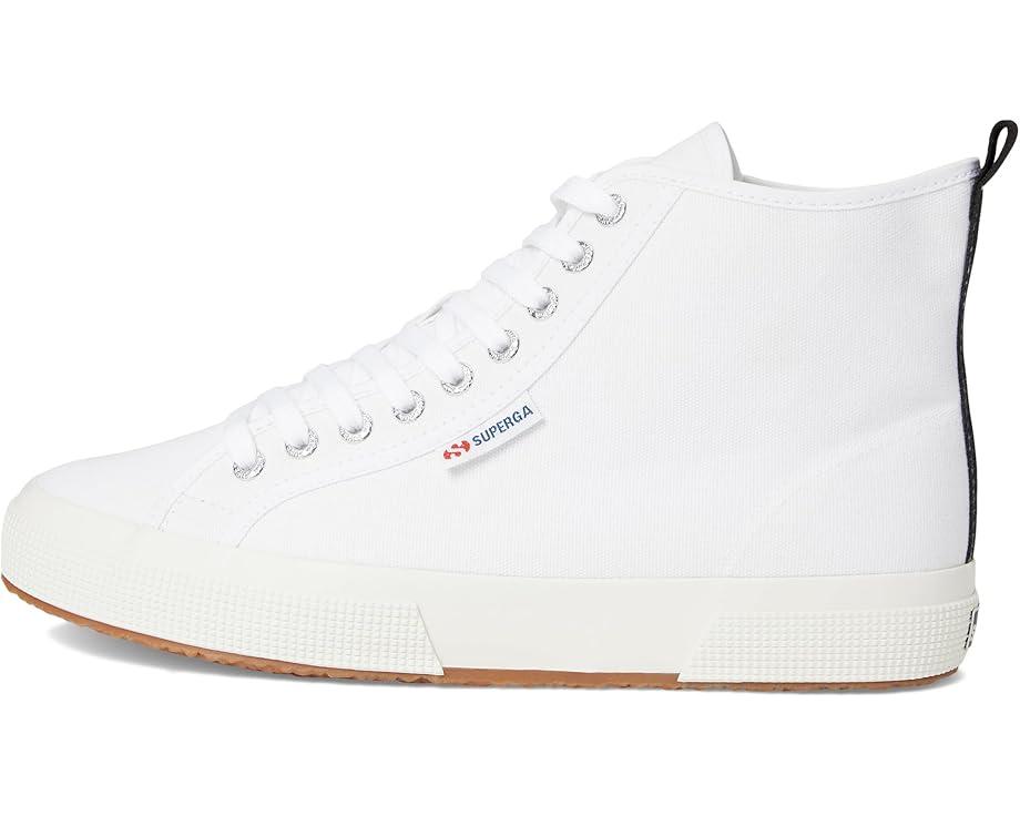 Coaster High Product Image