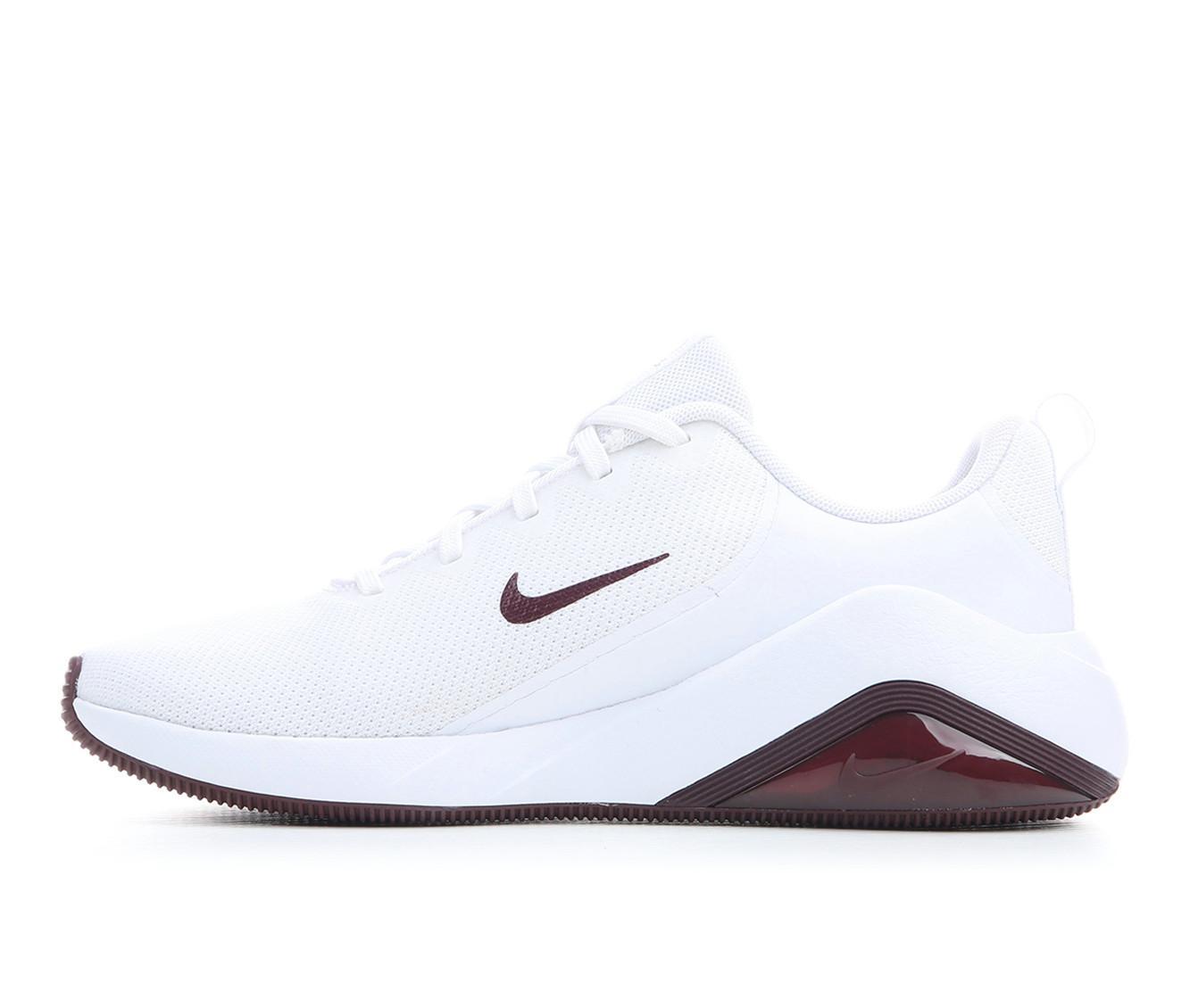 Women's Nike Air Bella 7 Training Shoes Product Image
