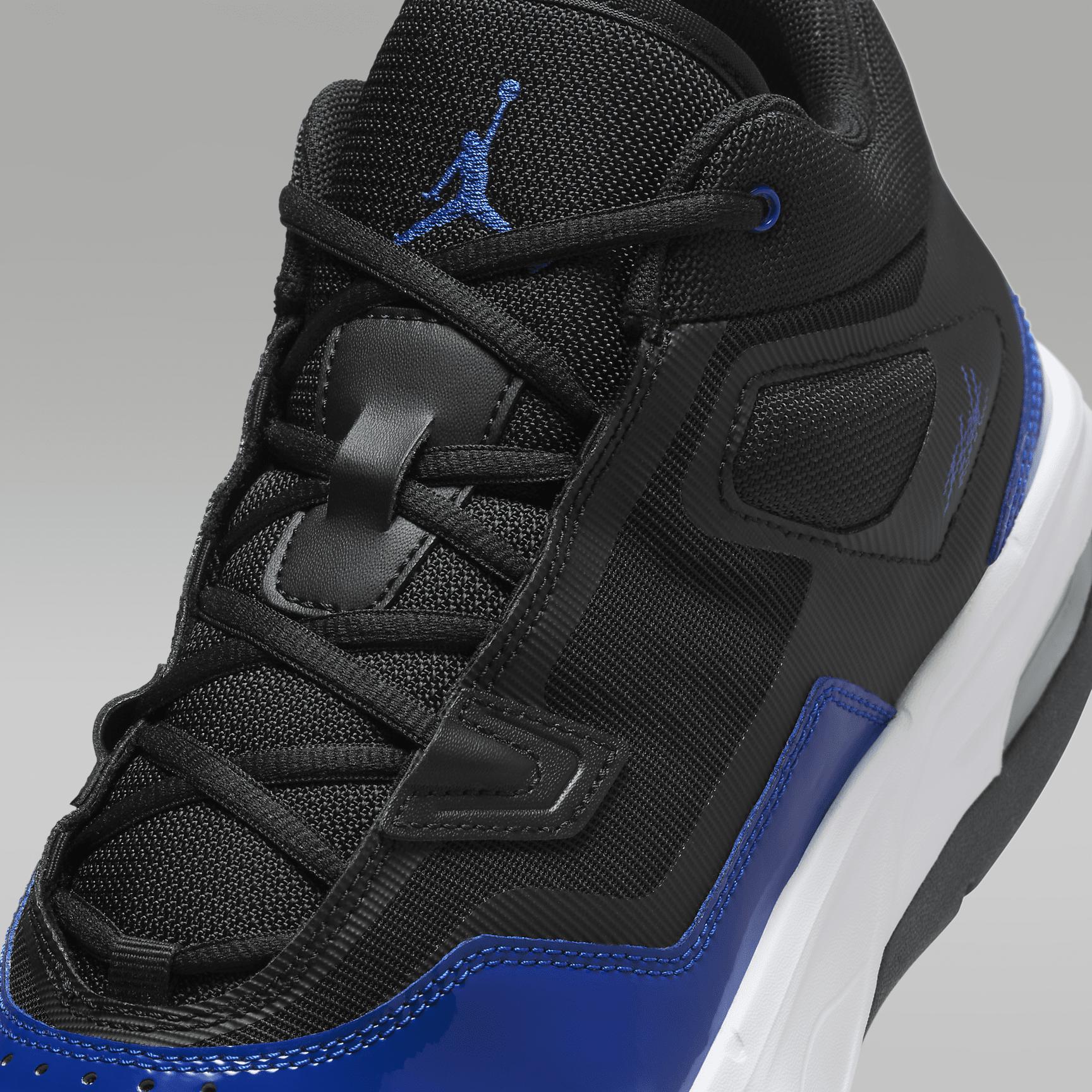 Jordan Stay Loyal 3 Men's Shoes Product Image