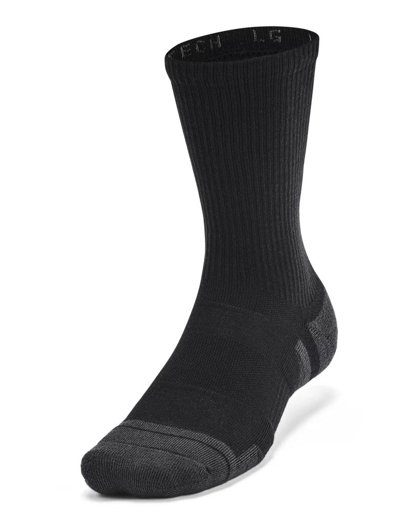 UA Performance Tech™ Product Image