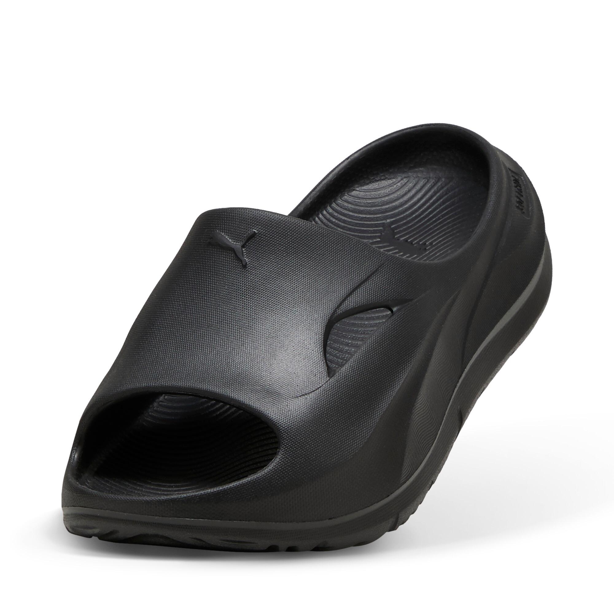 PUMA Essentials Women's Cargo Sweatpants Product Image