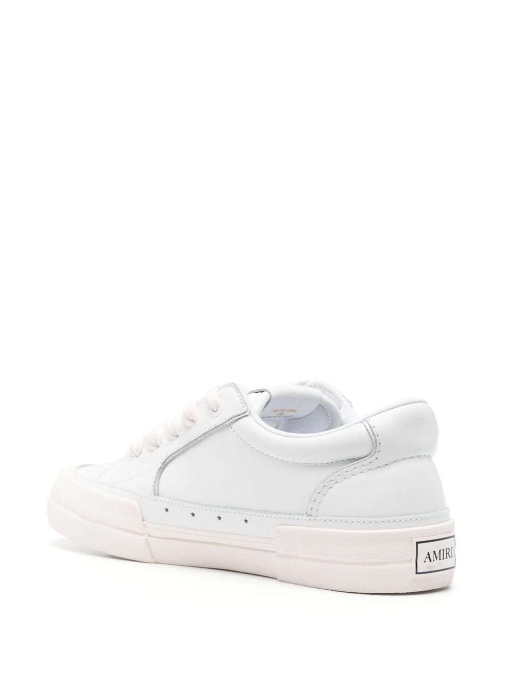 Sunset Skate sneakers  Product Image