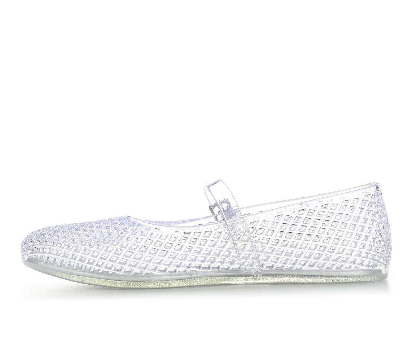 Women's MIA Gianne Product Image