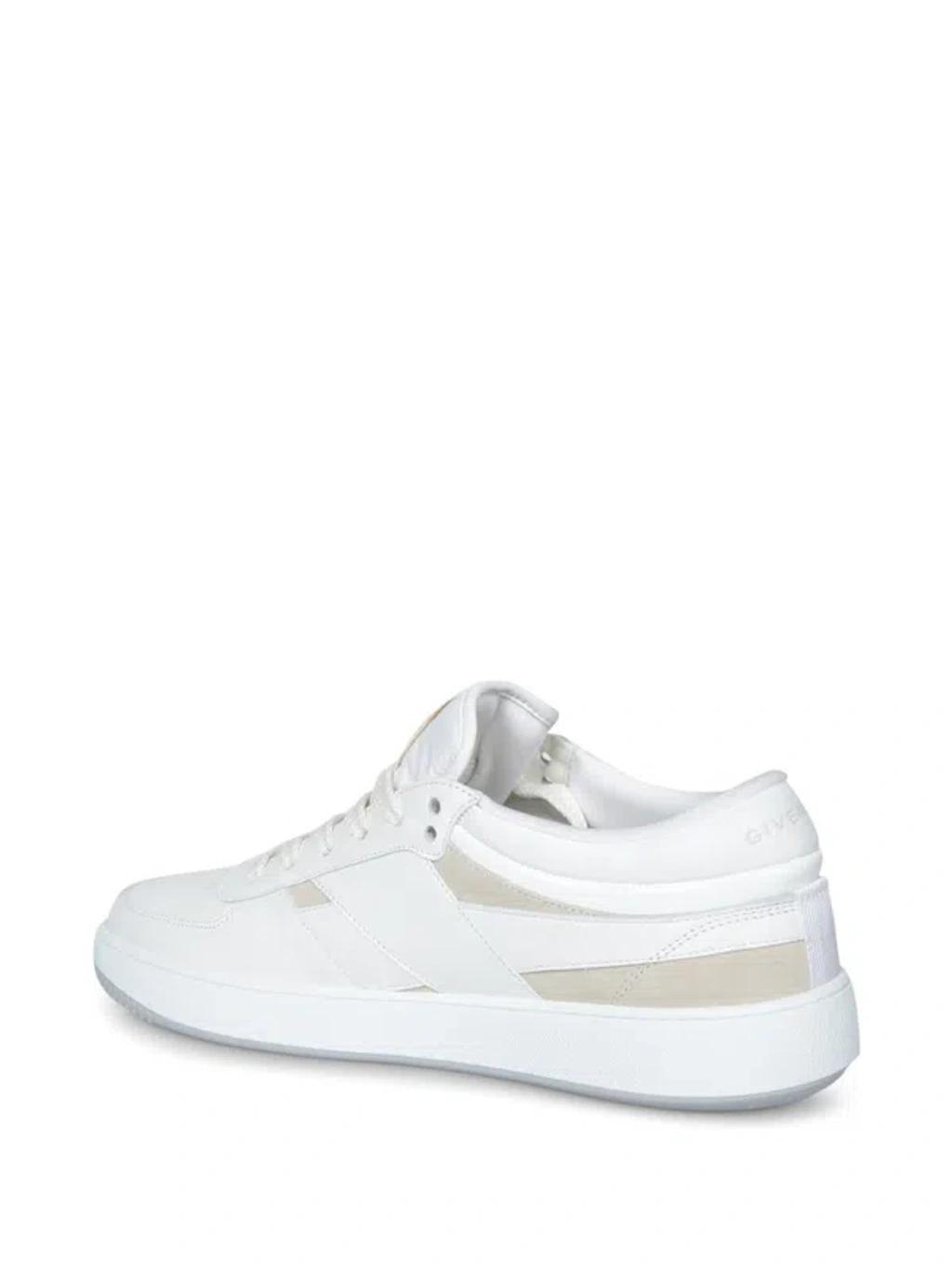 G Move sneakers Product Image