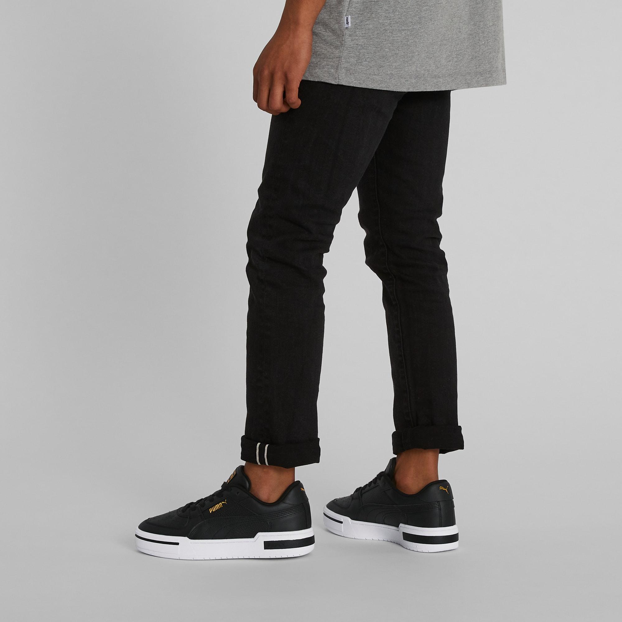 CA Pro Classic Sneakers Product Image