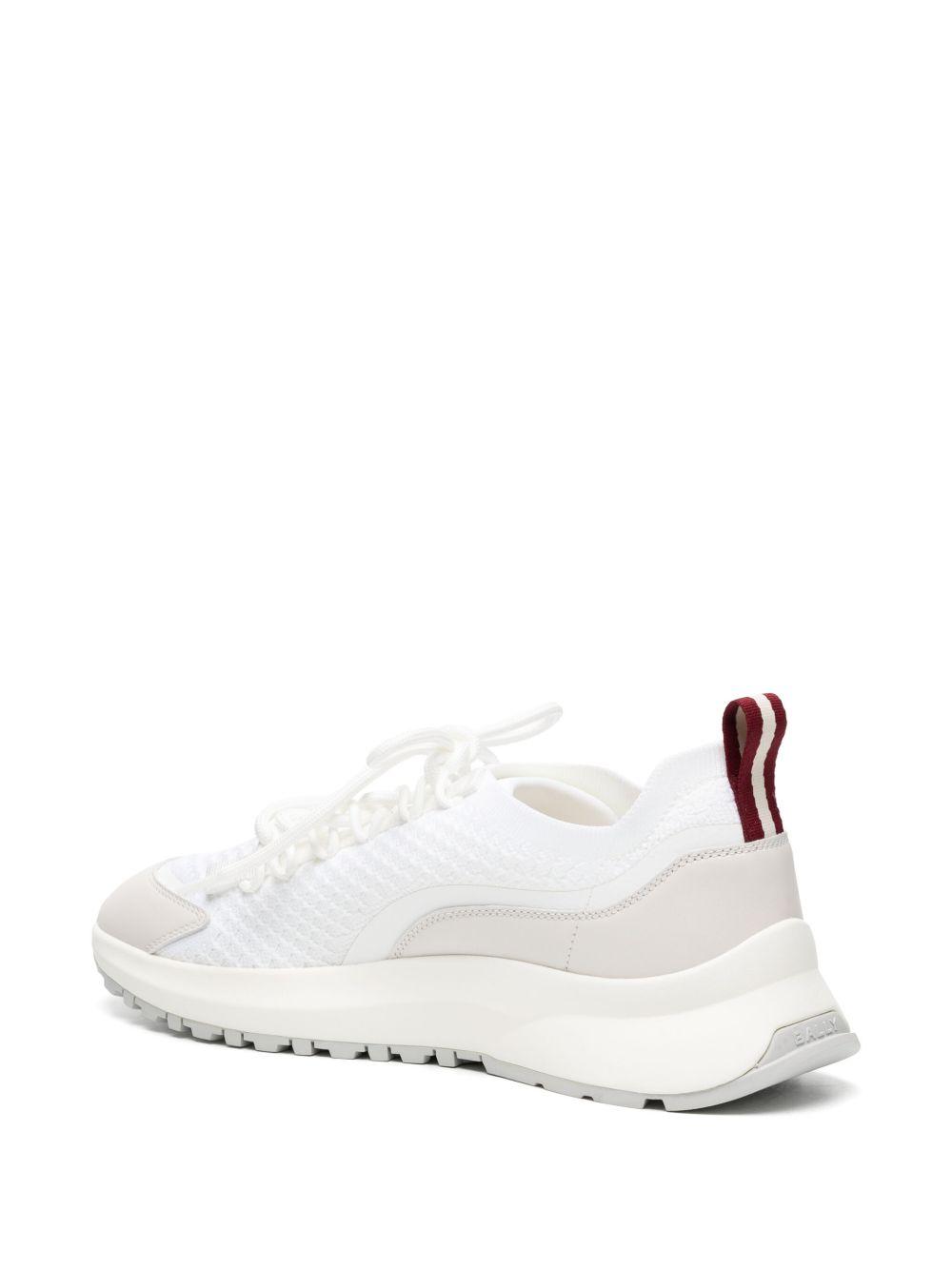 Outline sneakers Product Image