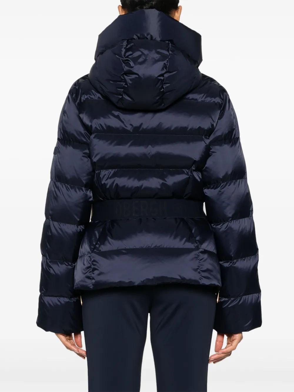 Bea ski jacket Product Image