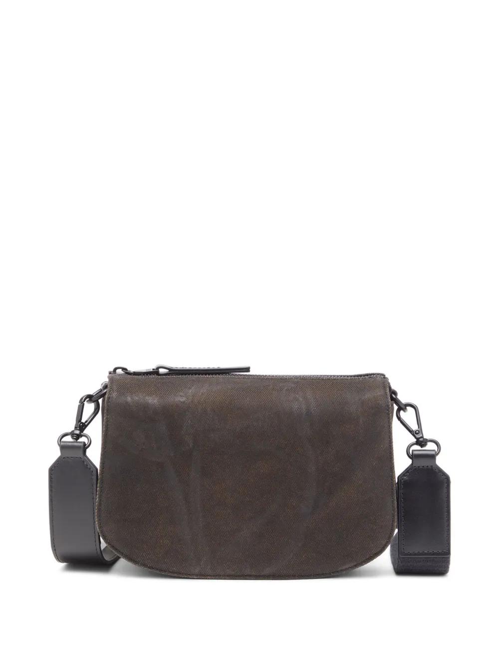 1DR messenger bag  Product Image