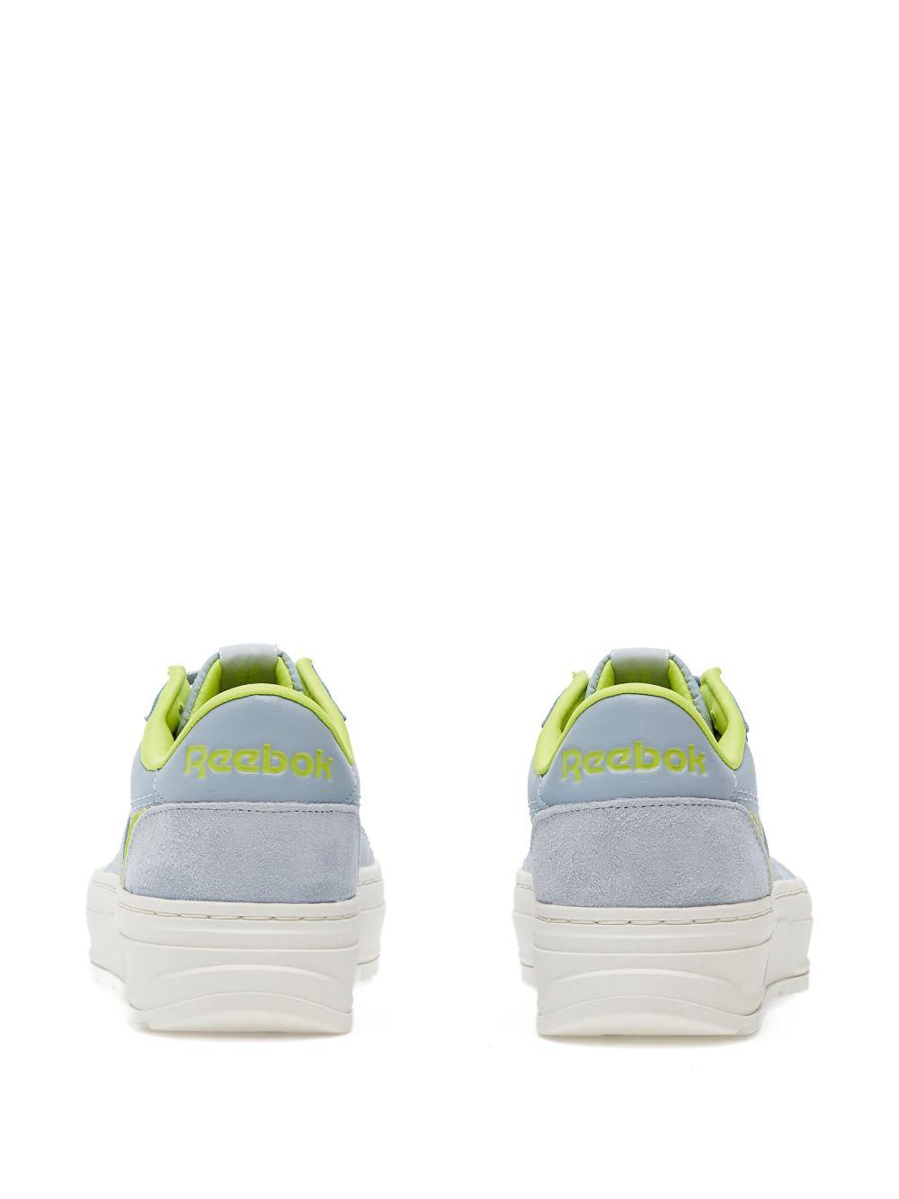 Classic Club sneakers Product Image