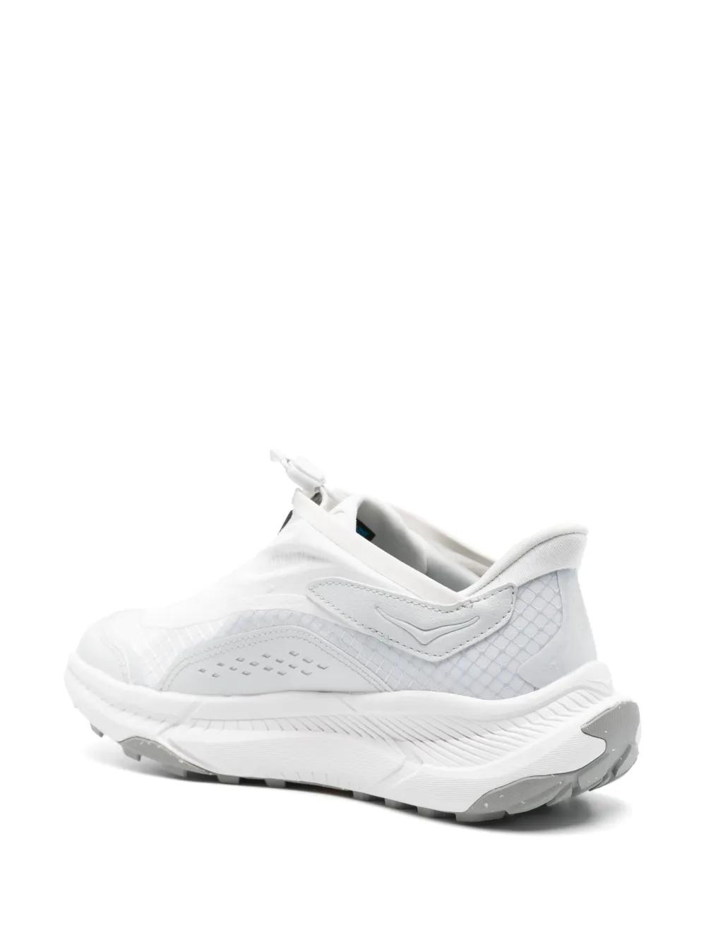 Project Transport sneakers Product Image