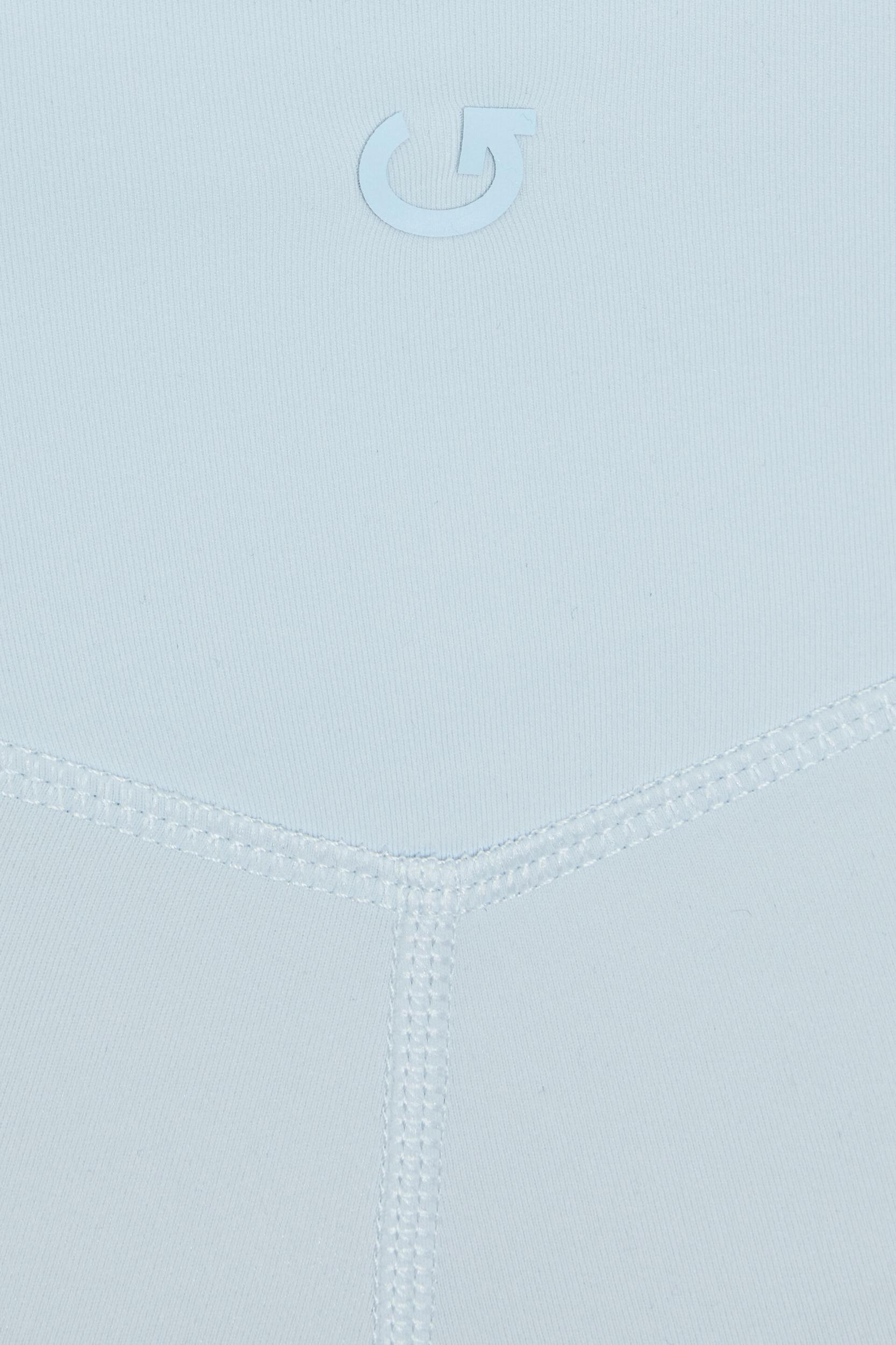 Scoop Neck Knit Top Product Image