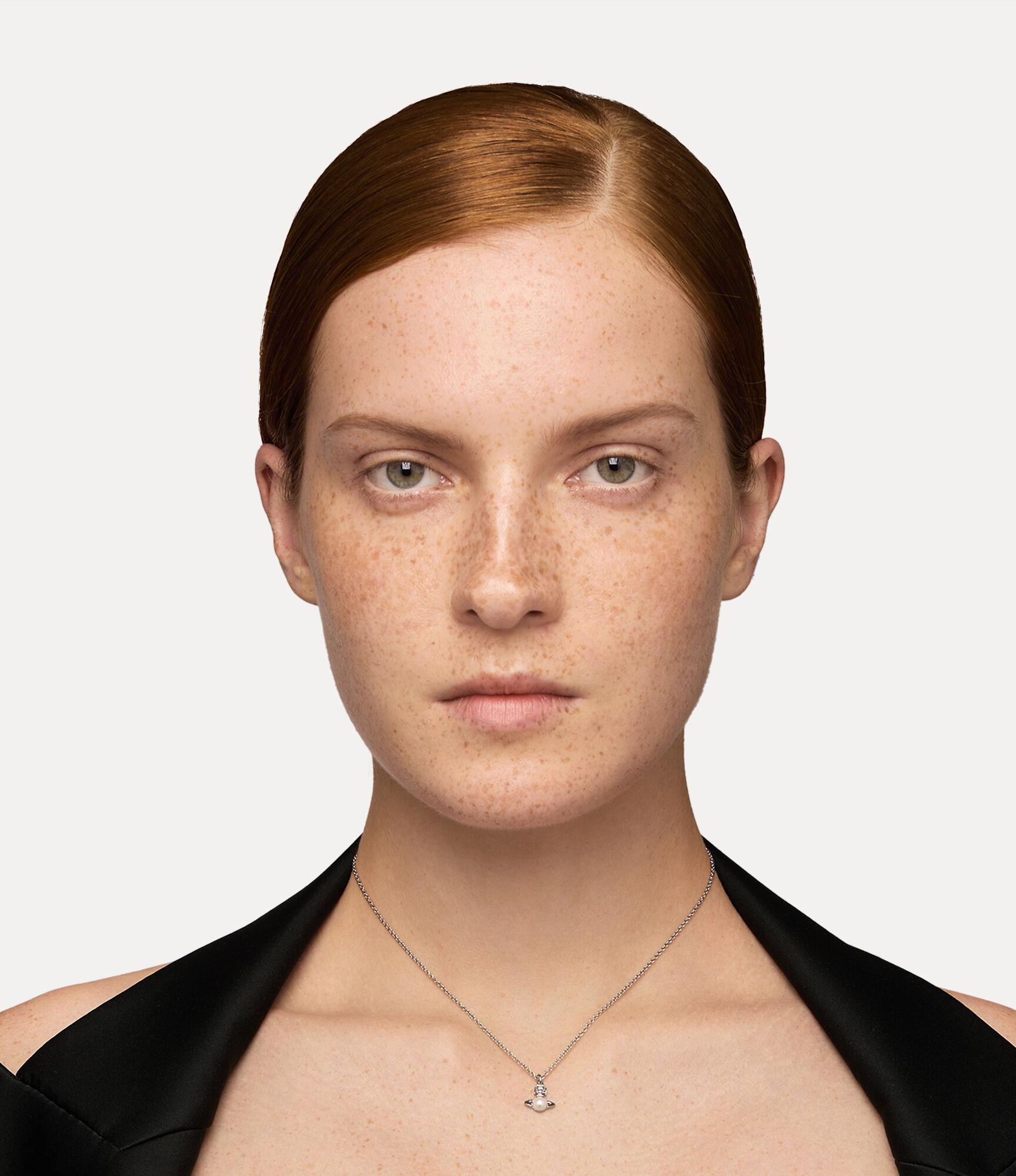 Balbina Pendant Necklace  Product Image