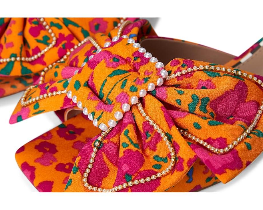 Garnet Product Image