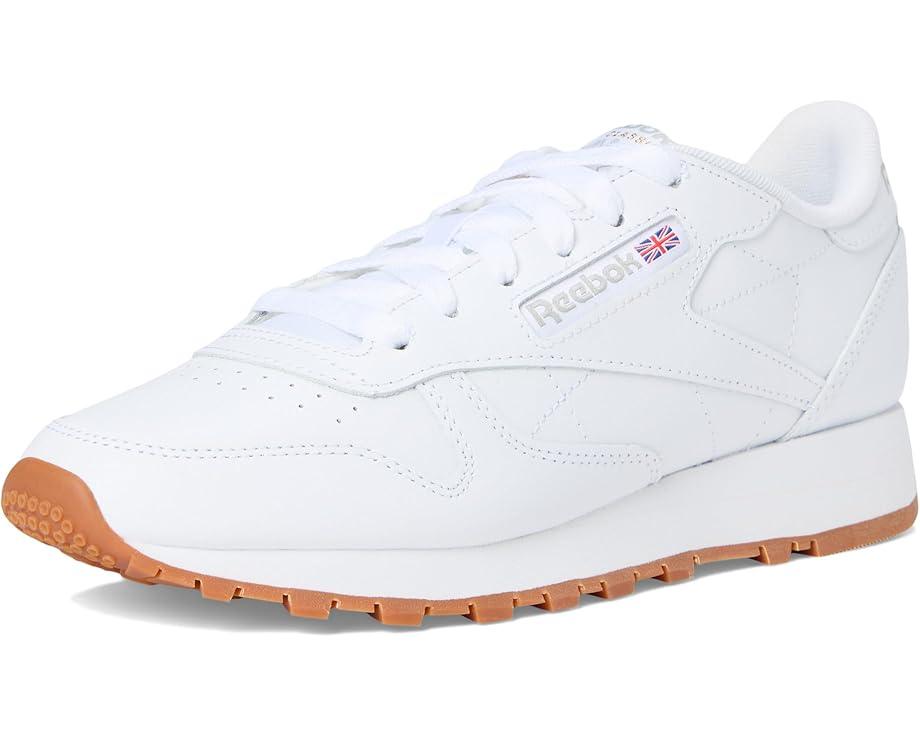 Classic Nylon Product Image