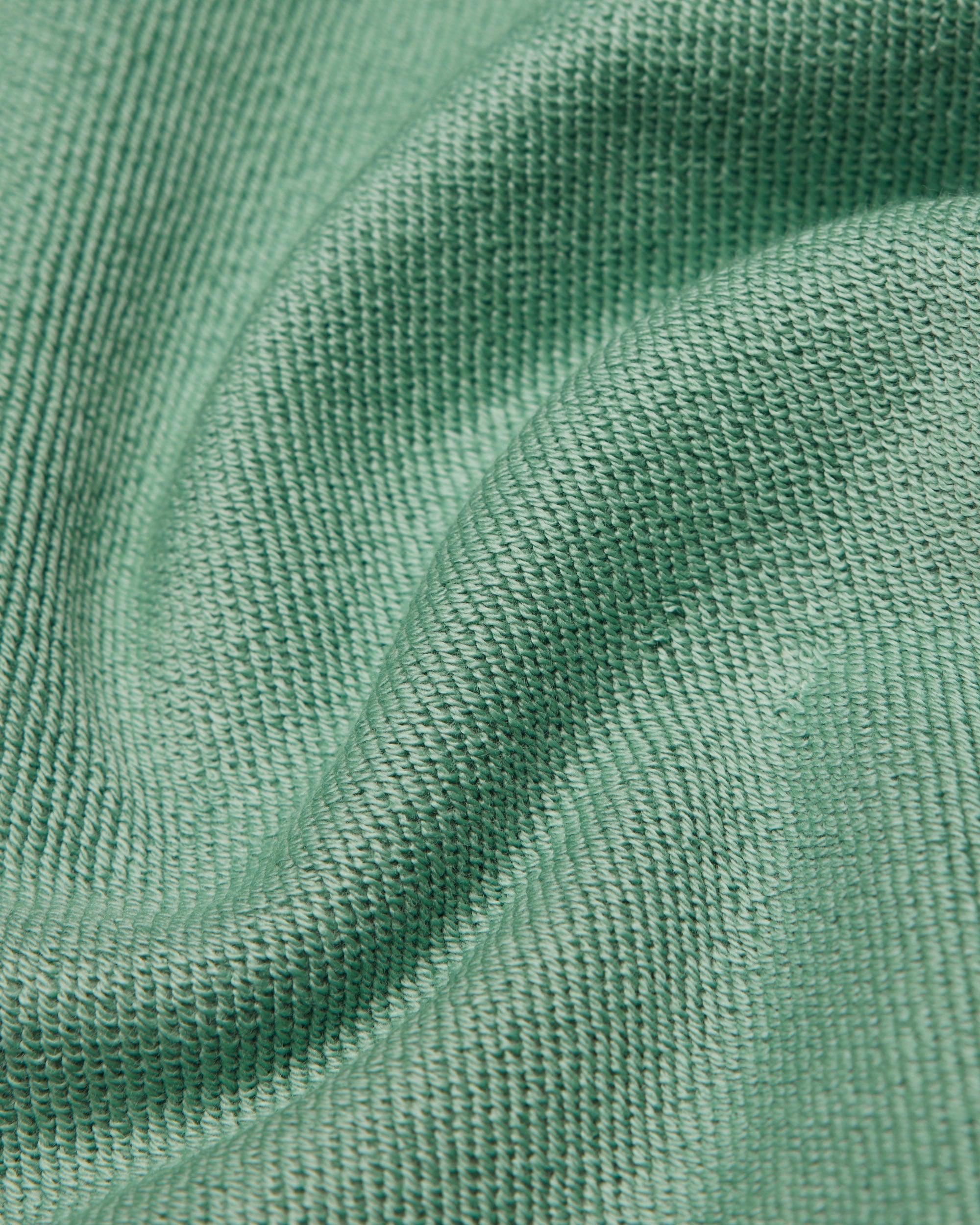 Midweight Terry Standard Sweatshort 6" Male Product Image