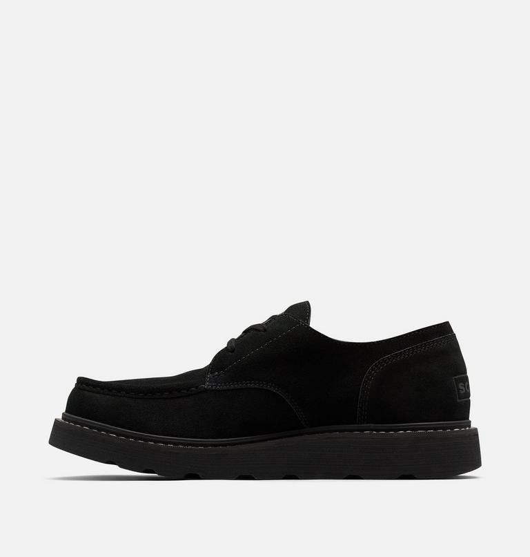 SLABTOWN 62'™ Stoic Men's Shoe Product Image