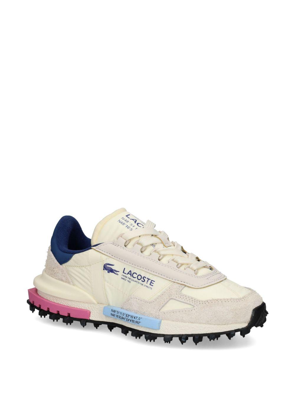 Elite Active sneakers  Product Image