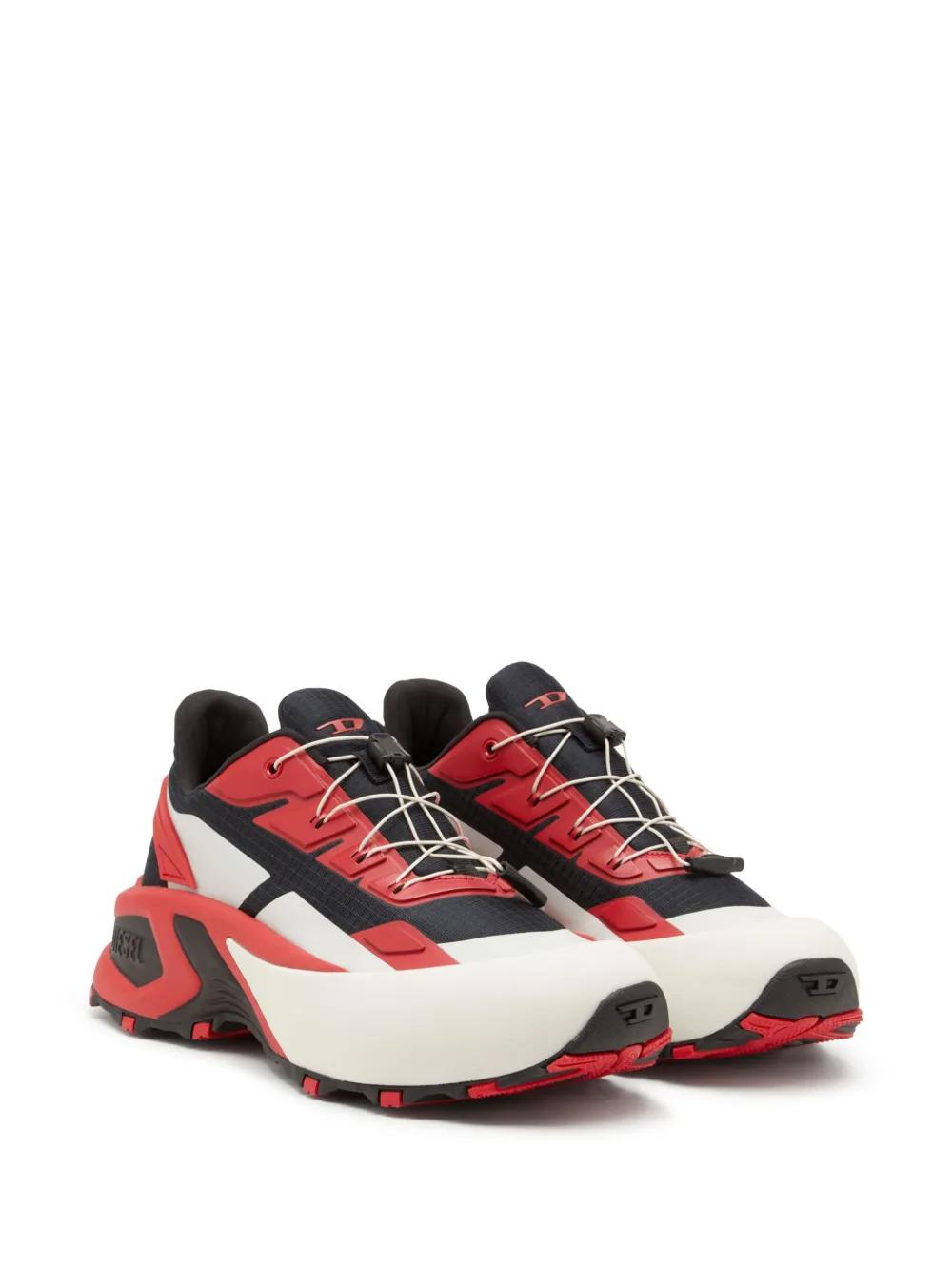 D-Cage Runner sneakers Product Image