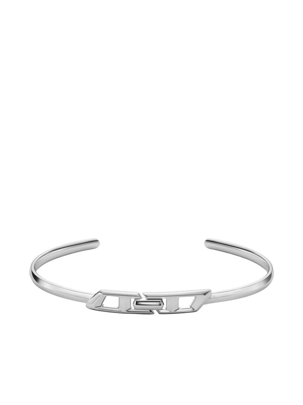 Iconic D bracelet Product Image