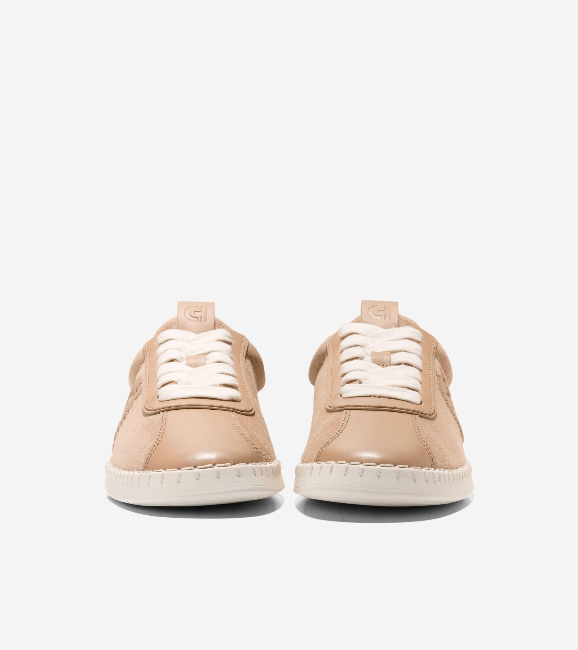 Women's Hinged Buckle Belt Product Image