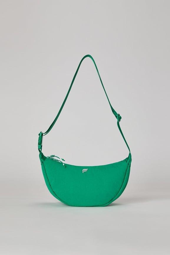 The Sling Bag Crinkle Product Image