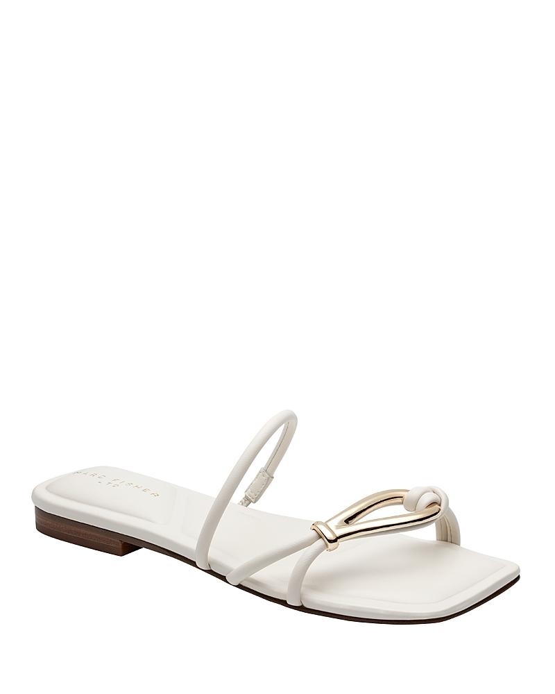 Marc Fisher Ltd. Womens Mazza Sandals Product Image